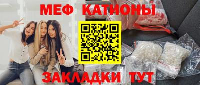 кокаин колумбия Свободный