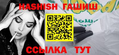кокаин колумбия Свободный