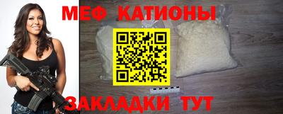 кокаин колумбия Свободный