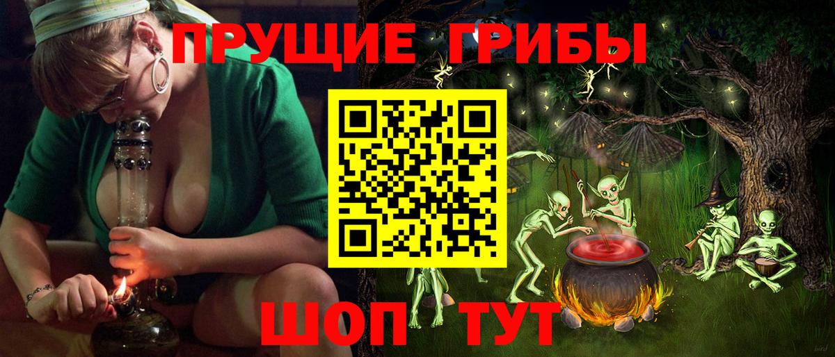 Псилоцибиновые грибы мухоморы Прокопьевск