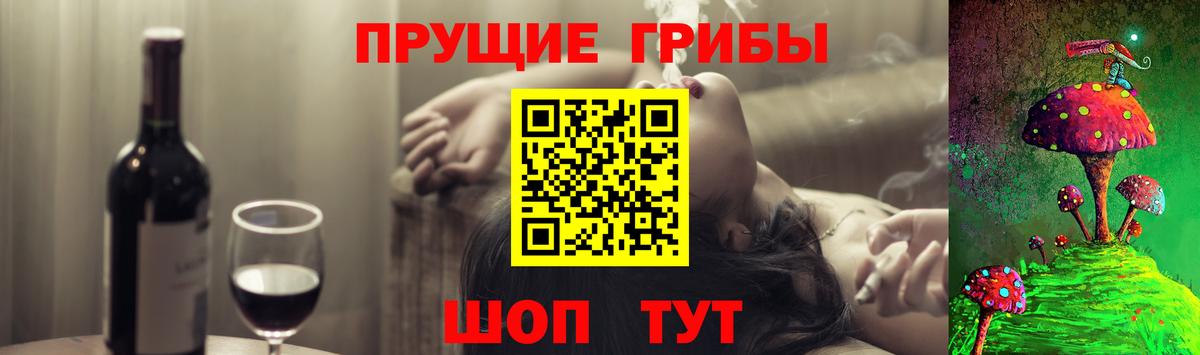 Прокопьевск  Галлюциногенные грибы мухоморы  Вход с VPN 